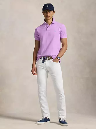 POLO RALPH LAUREN | Poloshirt Slim Fit | 